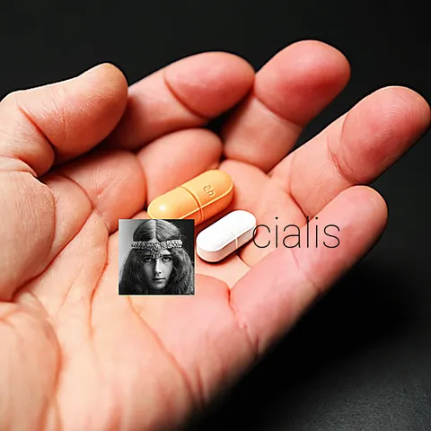 Prix du cialis en pharmacie belgique